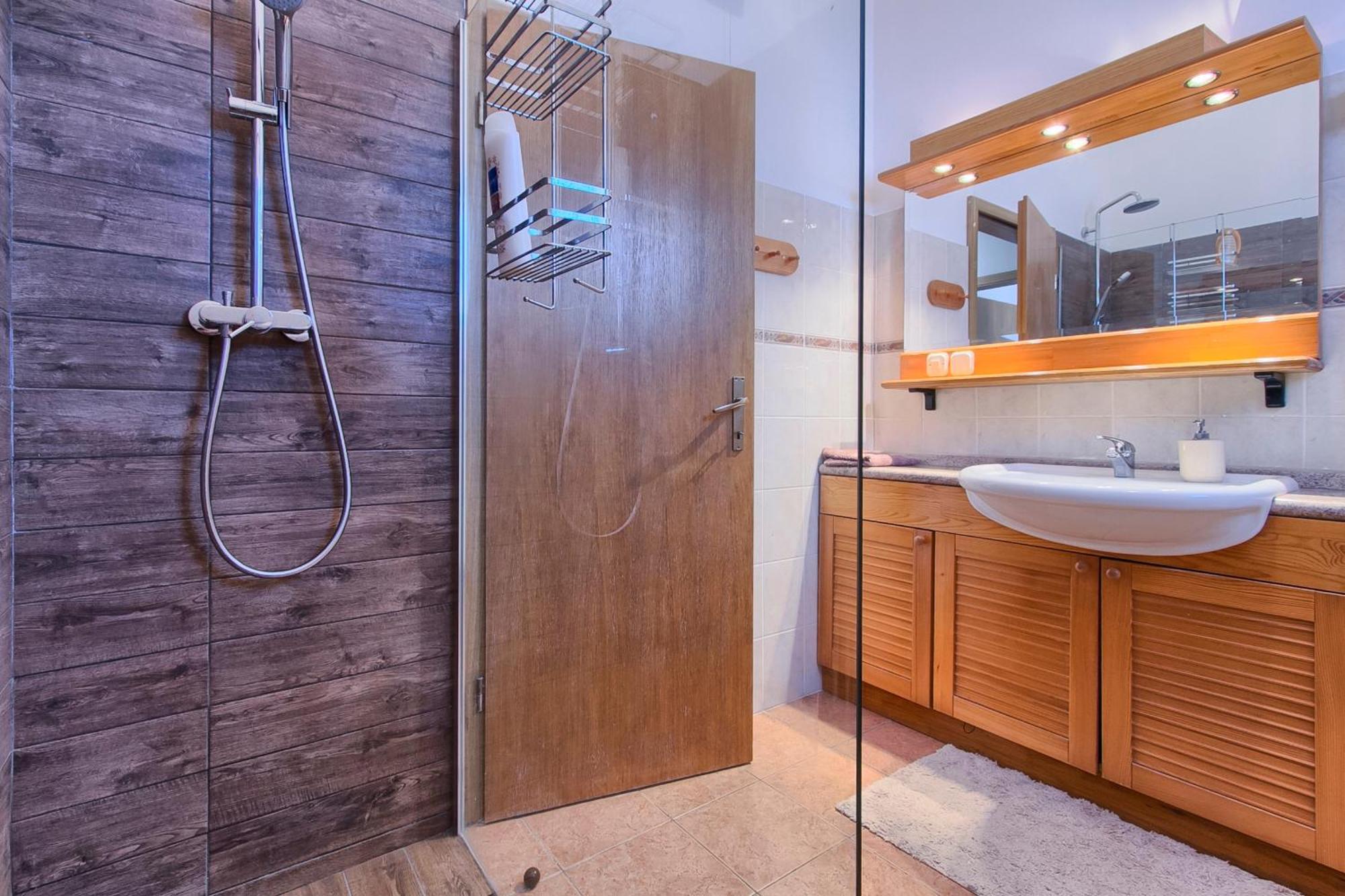 Premantura Olive Garden Villa Bagian luar foto