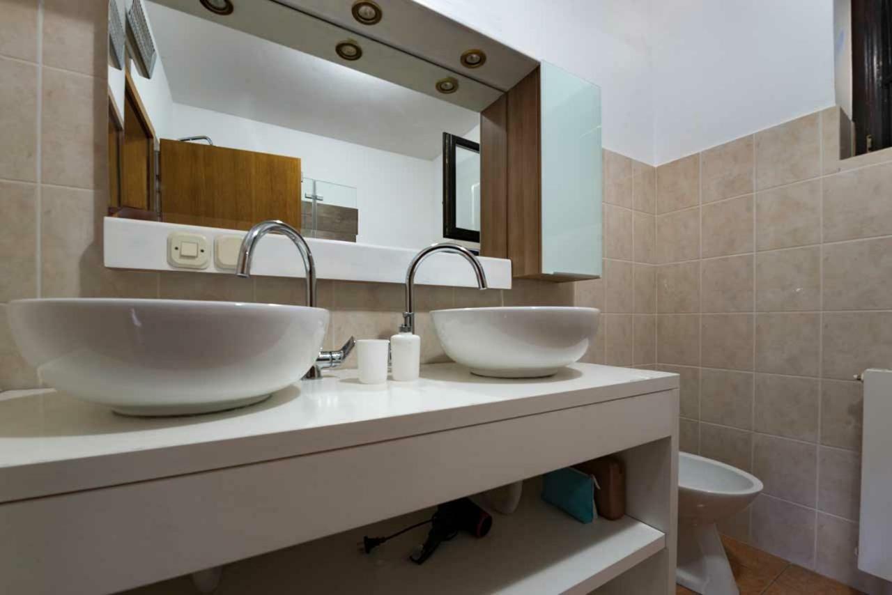 Premantura Olive Garden Villa Bagian luar foto